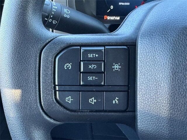 2025 Ford F-150 STX Washington MO