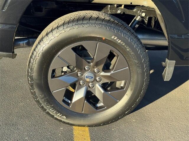 2025 Ford F-150 STX Washington MO