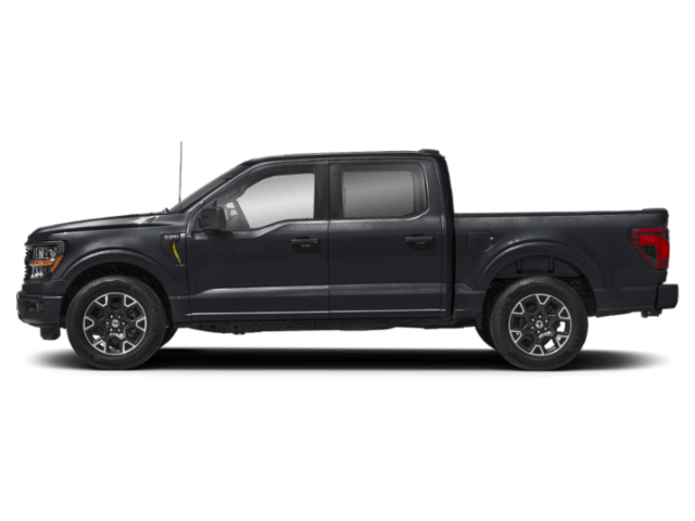 2025 Ford F-150 STX Washington MO