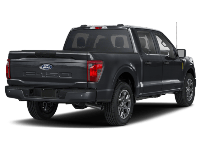2025 Ford F-150 STX Washington MO