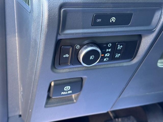 2025 Ford F-150 STX Washington MO