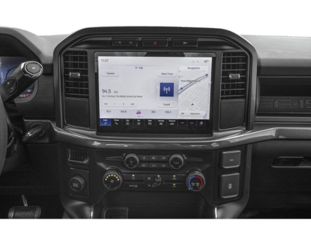 2025 Ford F-150 STX Washington MO