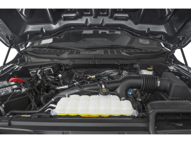 2025 Ford F-150 STX Washington MO