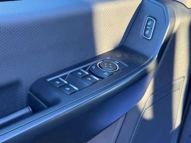 2025 Ford F-150 STX Washington MO