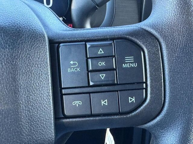 2025 Ford F-150 STX Washington MO