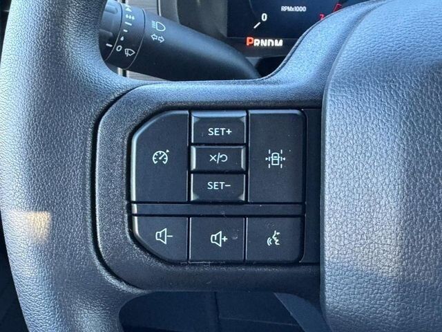 2025 Ford F-150 STX Washington MO