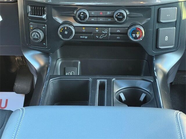 2025 Ford F-150 STX Washington MO