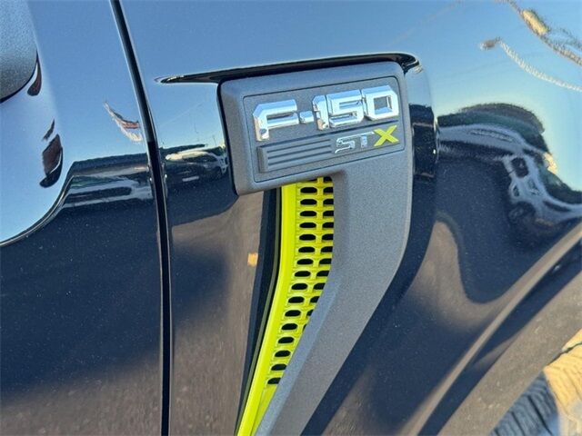 2025 Ford F-150 STX Washington MO