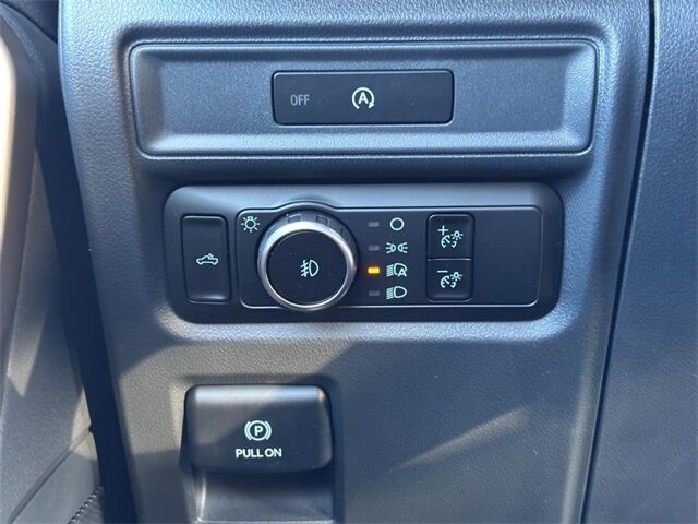 2025 Ford F-150 STX Washington MO