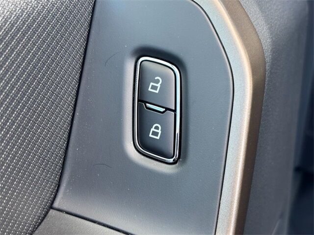 2025 Ford F-150 STX Washington MO