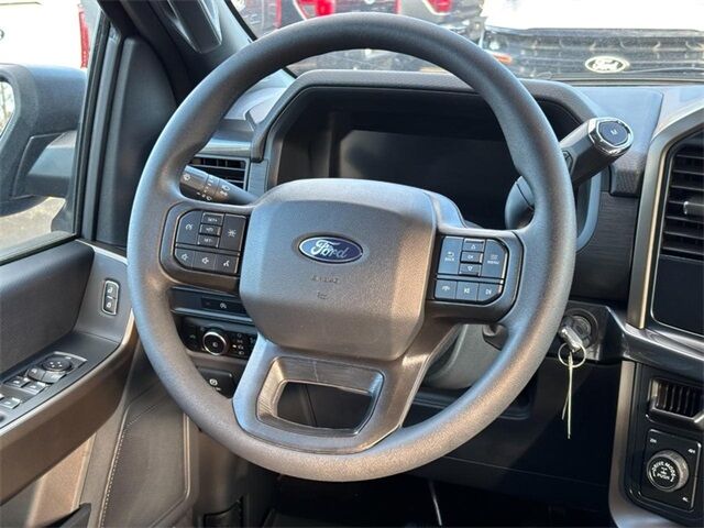 2025 Ford F-150 STX Washington MO