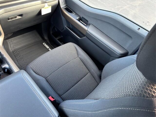 2025 Ford F-150 STX Washington MO