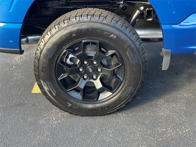 2025 Ford F-150 STX Washington MO