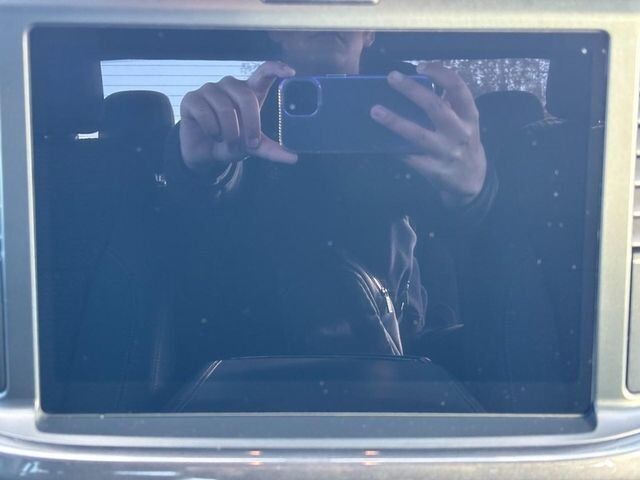 2025 Ford F-150 STX Washington MO