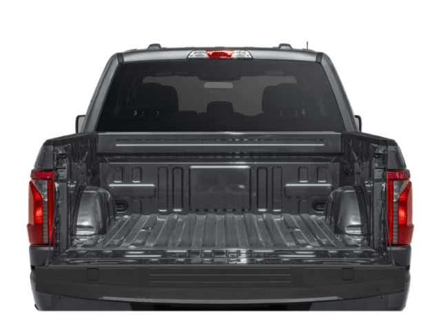 2025 Ford F-150 STX Washington MO