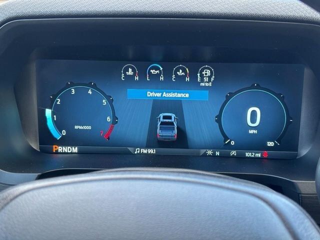 2025 Ford F-150 STX Washington MO