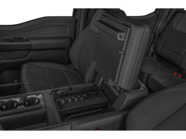 2025 Ford F-150 STX Washington MO