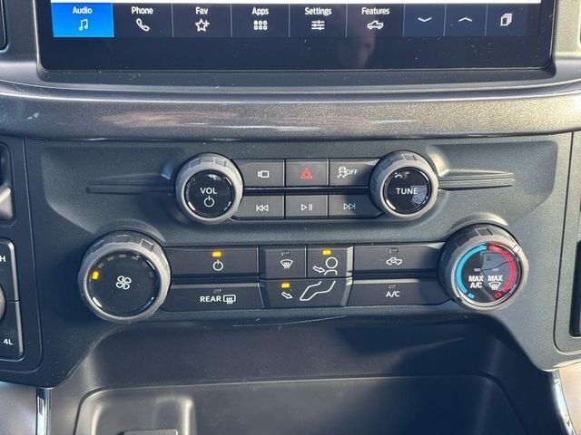 2025 Ford F-150 STX Washington MO