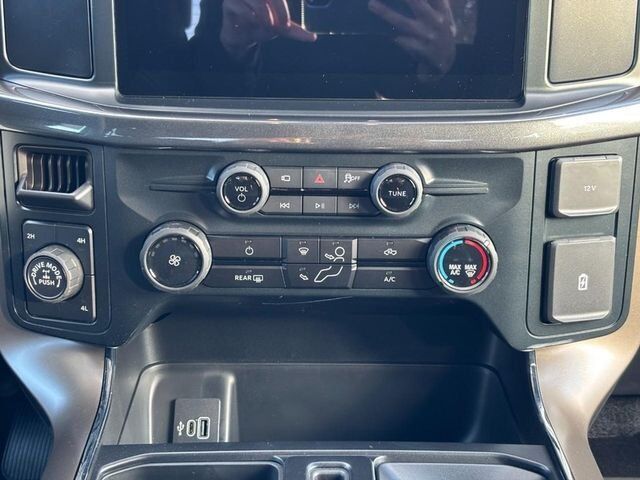 2025 Ford F-150 STX Washington MO