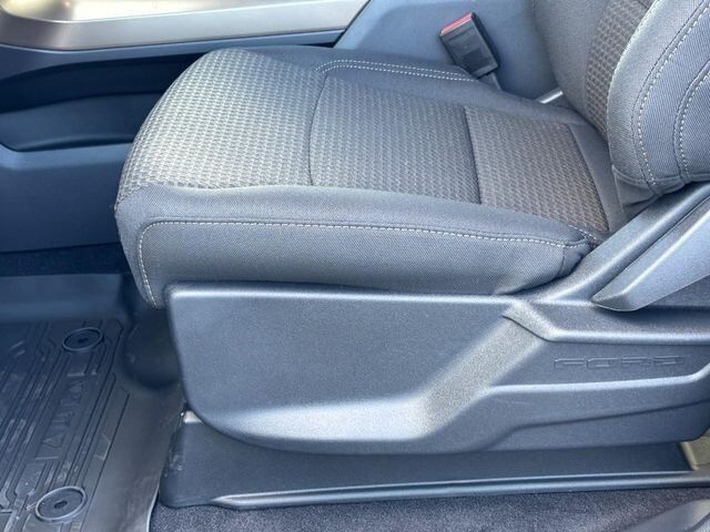 2025 Ford F-150 STX Washington MO