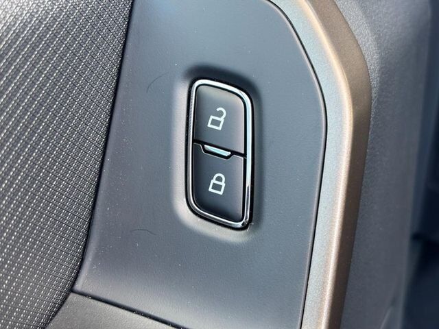 2025 Ford F-150 STX Washington MO