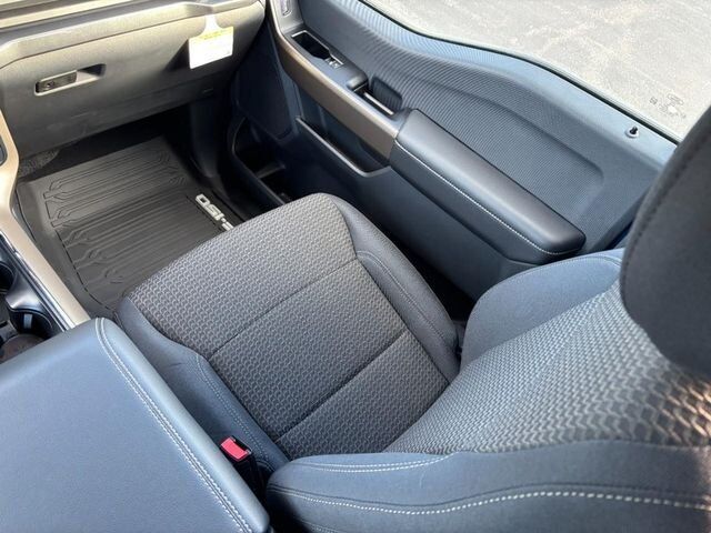 2025 Ford F-150 STX Washington MO