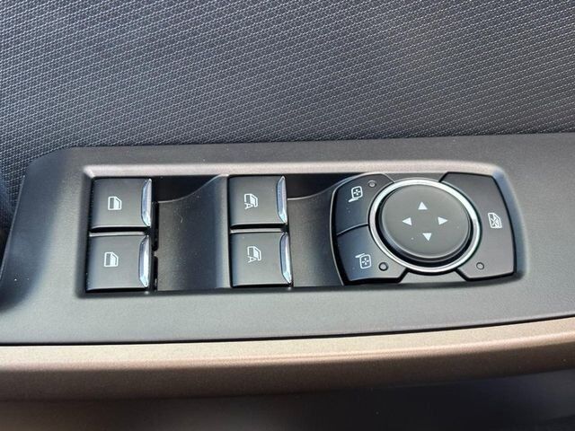 2025 Ford F-150 STX Washington MO