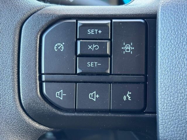 2025 Ford F-150 STX Washington MO