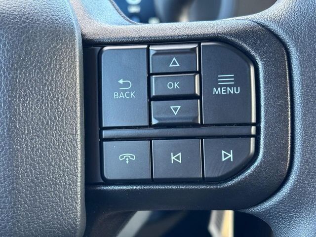 2025 Ford F-150 STX Washington MO