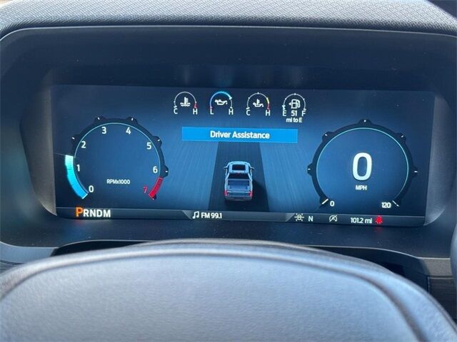 2025 Ford F-150 STX Washington MO