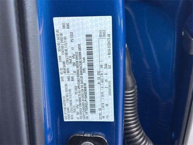 2025 Ford F-150 STX Washington MO