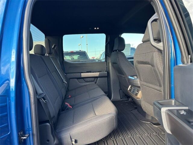 2025 Ford F-150 STX Washington MO