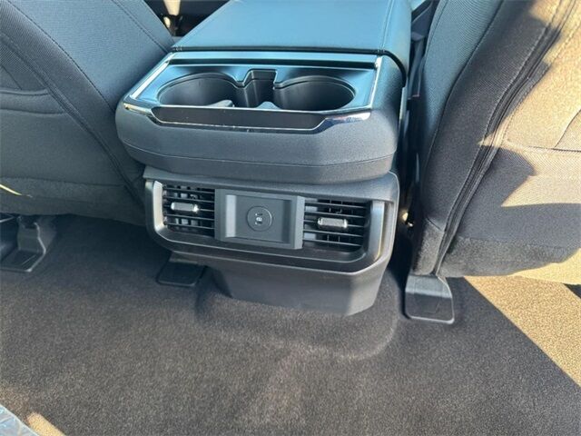 2025 Ford F-150 STX Washington MO