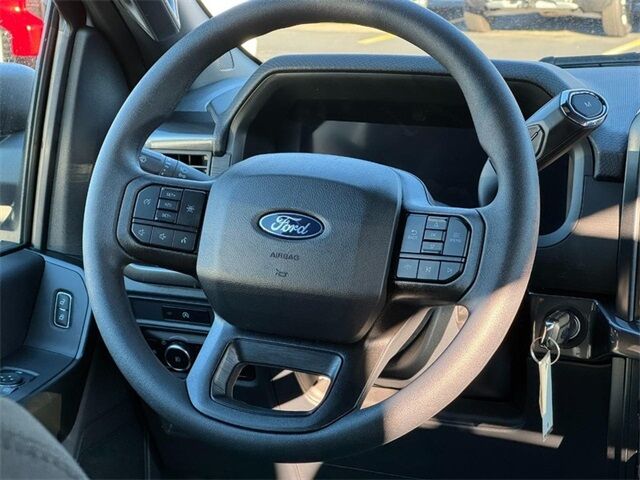 2025 Ford F-150 STX Washington MO