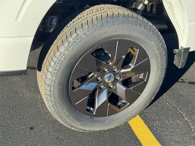 2025 Ford F-150 STX Washington MO