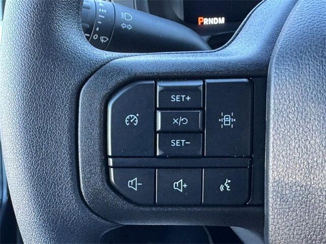 2025 Ford F-150 STX Washington MO