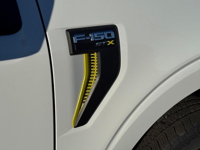 2025 Ford F-150 STX Washington MO