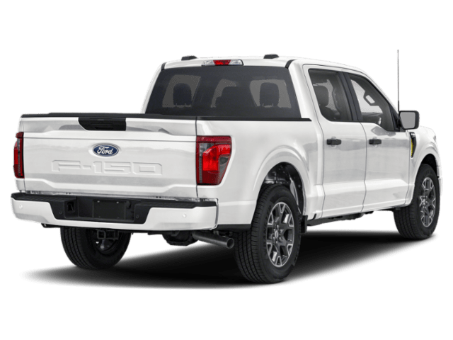 2025 Ford F-150 STX Washington MO