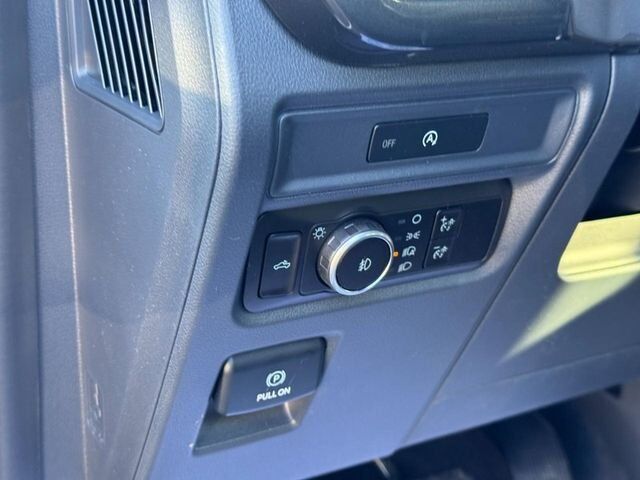 2025 Ford F-150 STX Washington MO