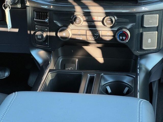 2025 Ford F-150 STX Washington MO