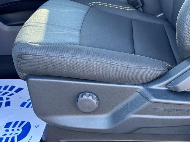 2025 Ford F-150 STX Washington MO