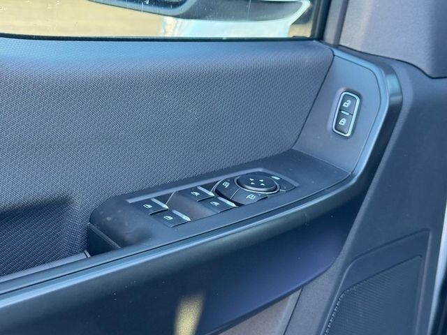 2025 Ford F-150 STX Washington MO