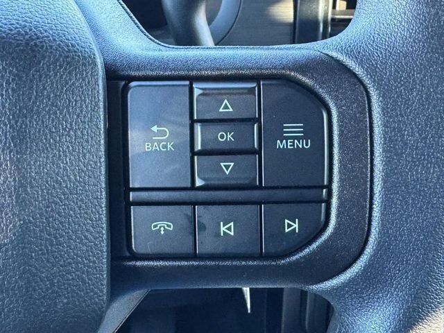 2025 Ford F-150 STX Washington MO