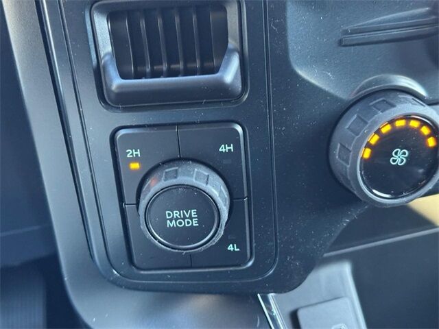 2025 Ford F-150 STX Washington MO