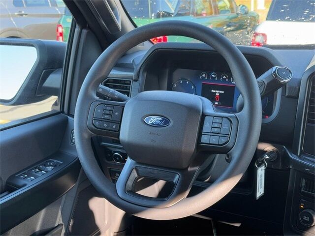 2025 Ford F-150 STX Washington MO