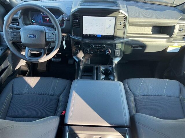 2025 Ford F-150 STX Washington MO