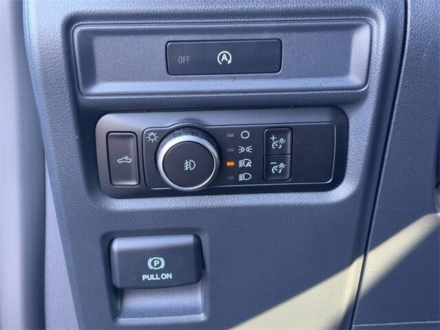 2025 Ford F-150 STX Washington MO