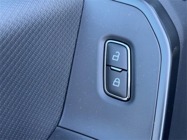 2025 Ford F-150 STX Washington MO