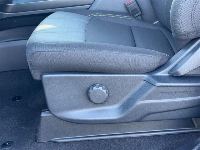 2025 Ford F-150 STX Washington MO