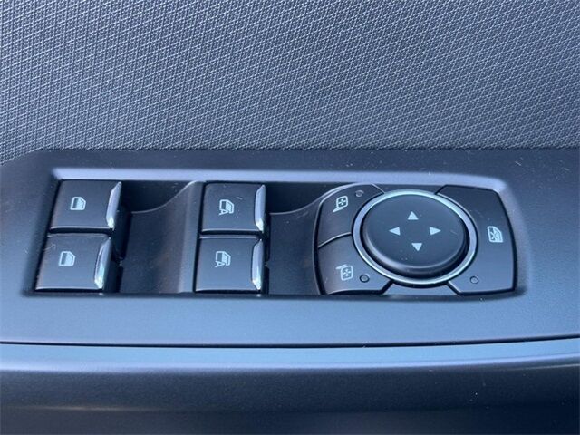 2025 Ford F-150 STX Washington MO